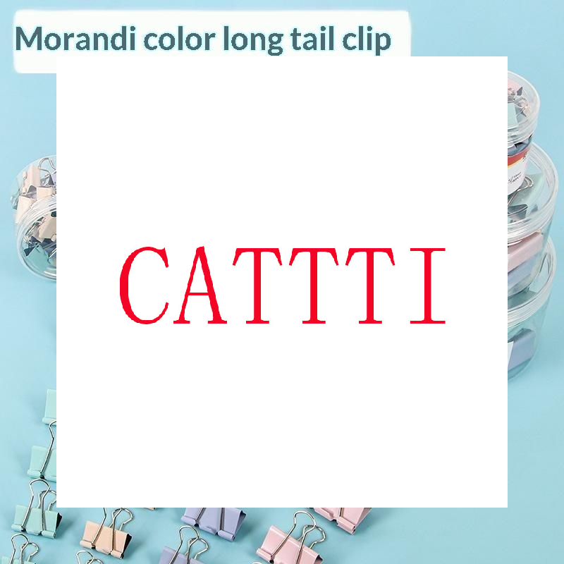 42/62Pcs Binder Clips For Offi - Binding Machine Comb ulasan dan harga