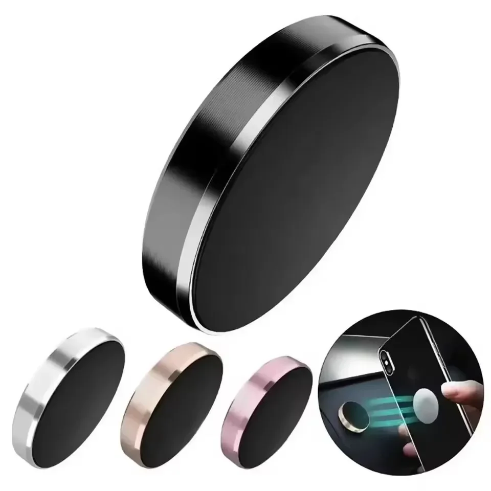 Magnetic Car Phone Holder Magn - Receipt Printer Thermal ulasan dan harga
