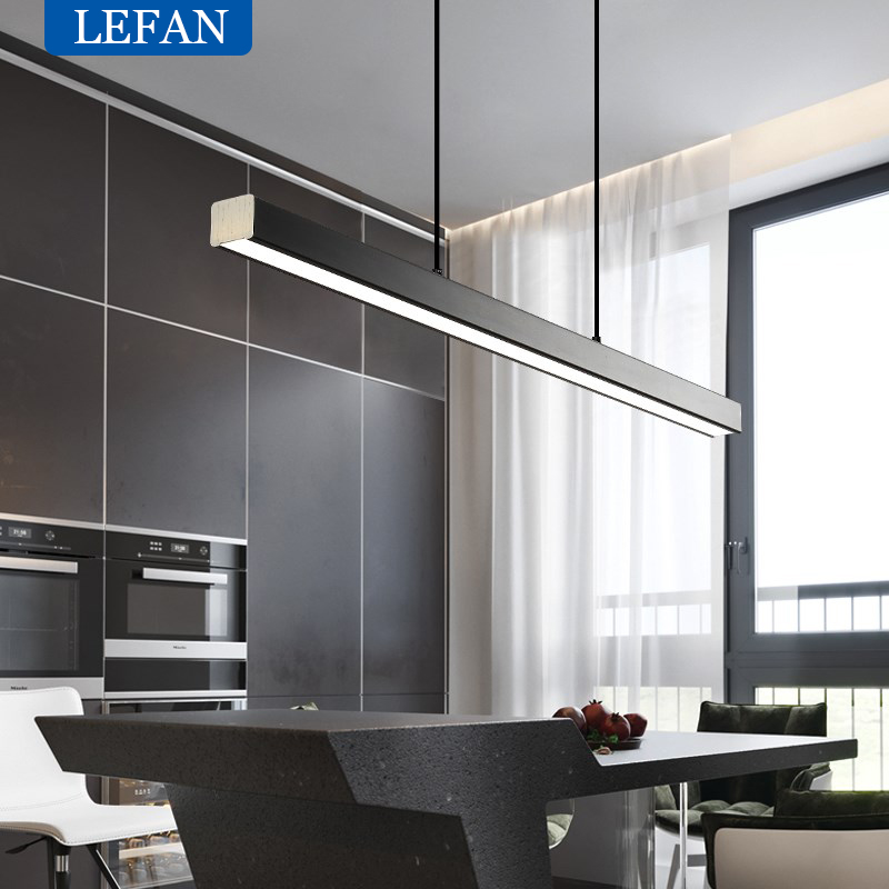 Modern minimalist Nordic resta - Office Technician ulasan dan harga
