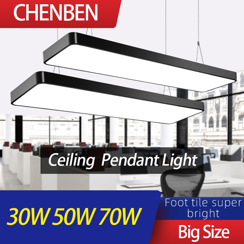 Office Pendant Lights Large Si - Office Technician ulasan dan harga