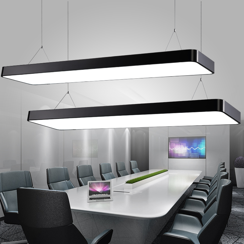 Office Pendant Lights Large Si - Office Technician ulasan dan harga